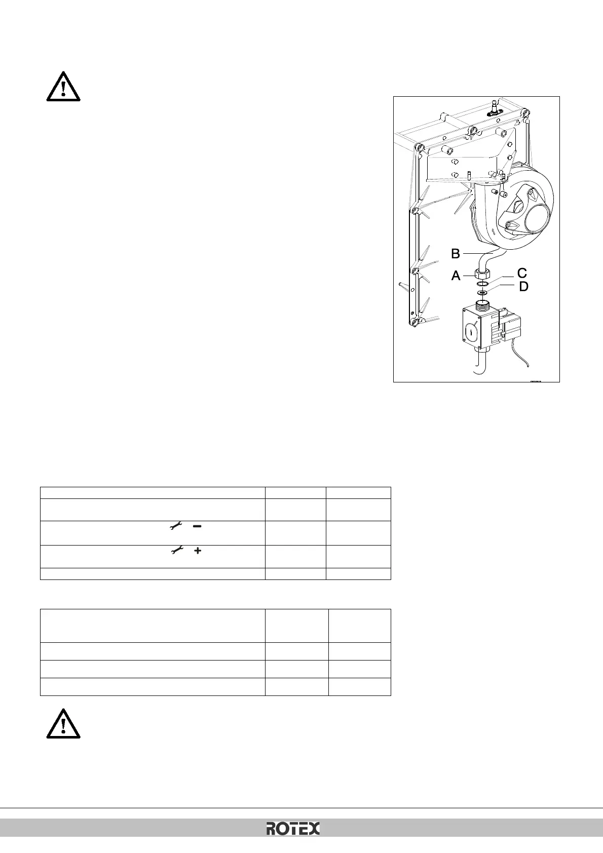 Page #151 background image