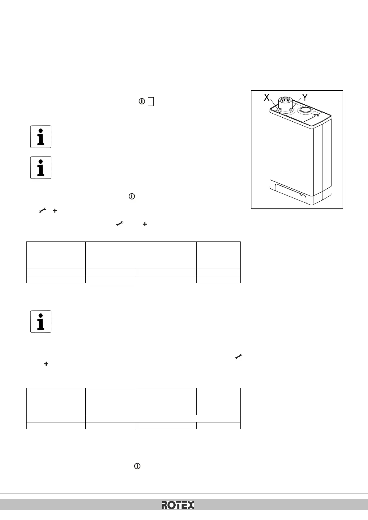 Page #152 background image