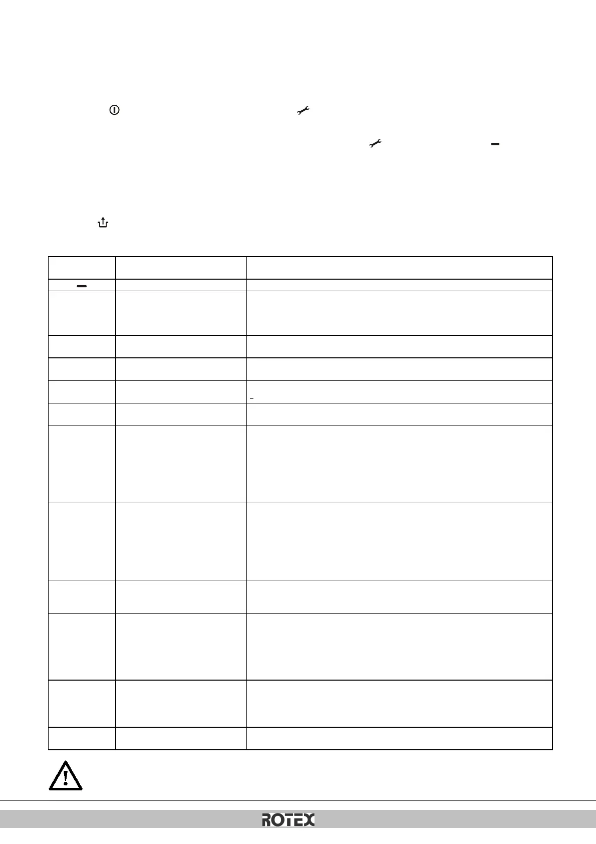 Page #154 background image