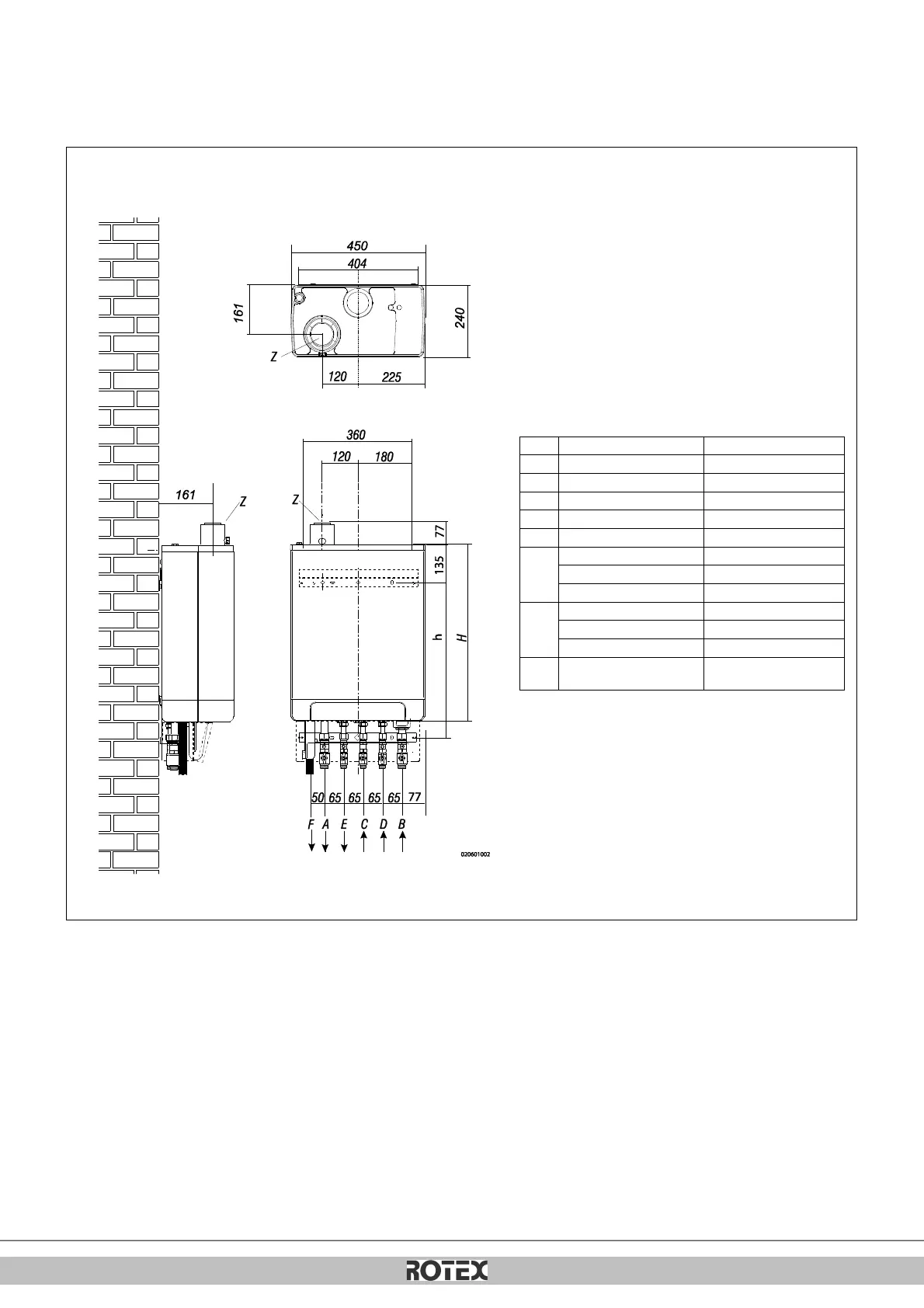 Page #10 background image