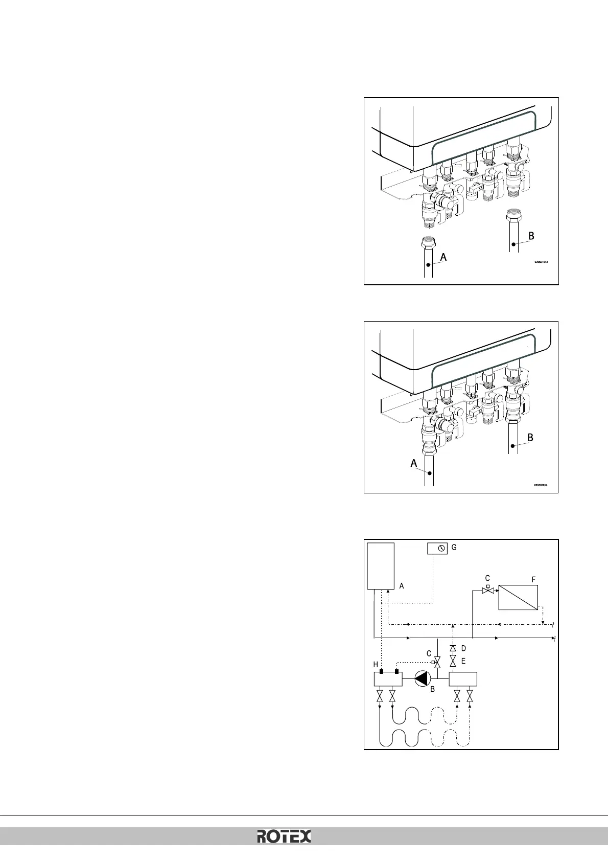 Page #230 background image