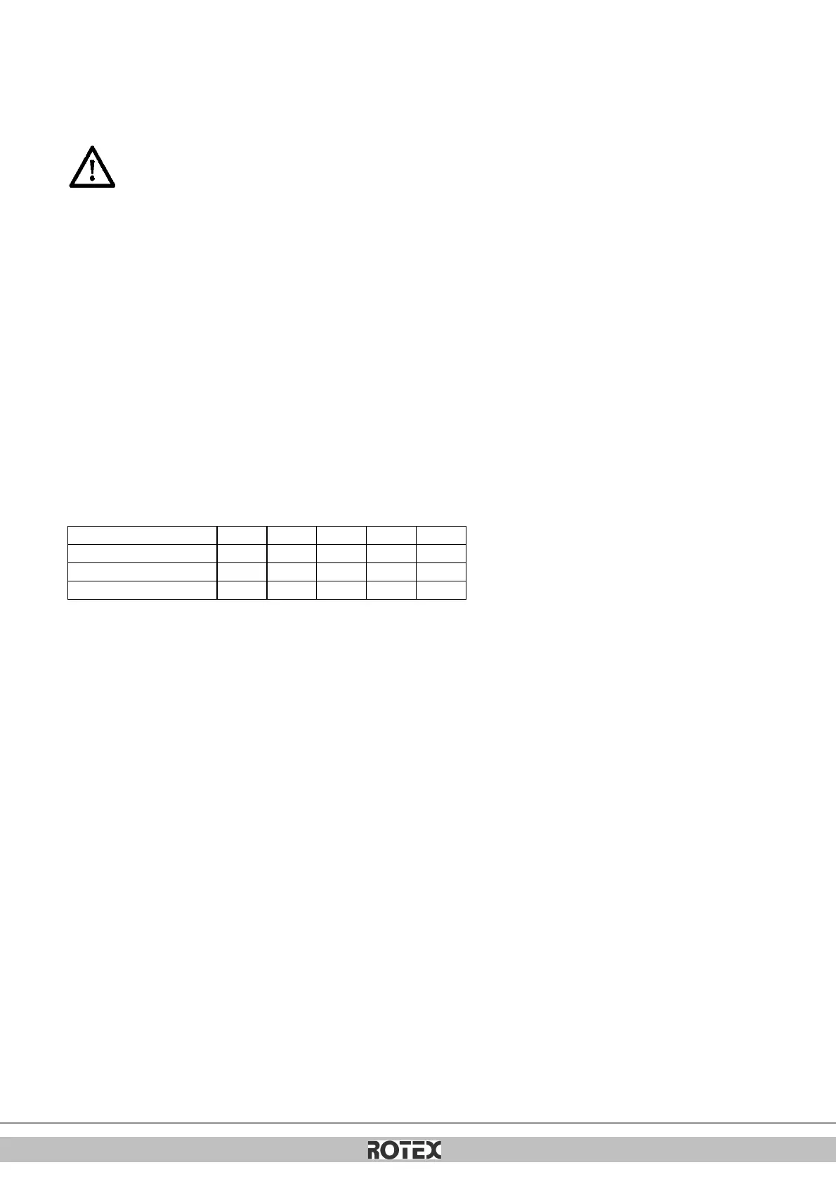 Page #241 background image