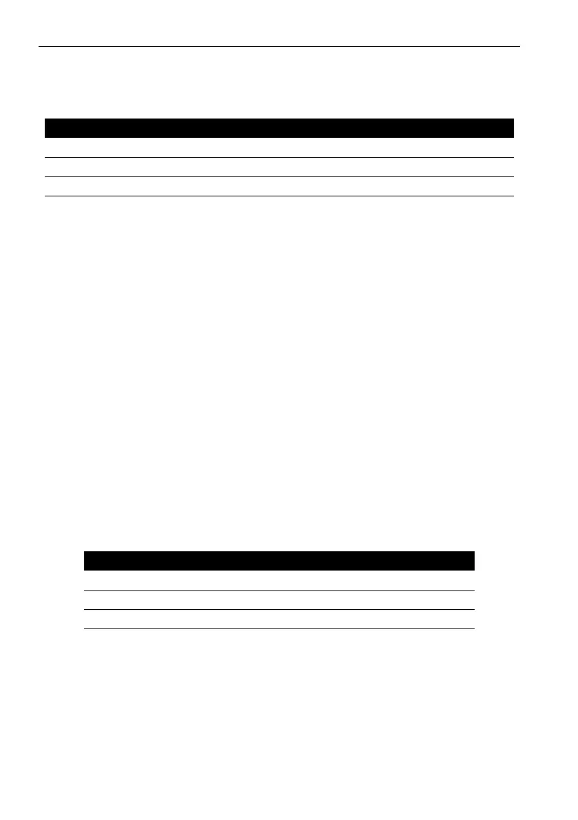 Page #74 background image