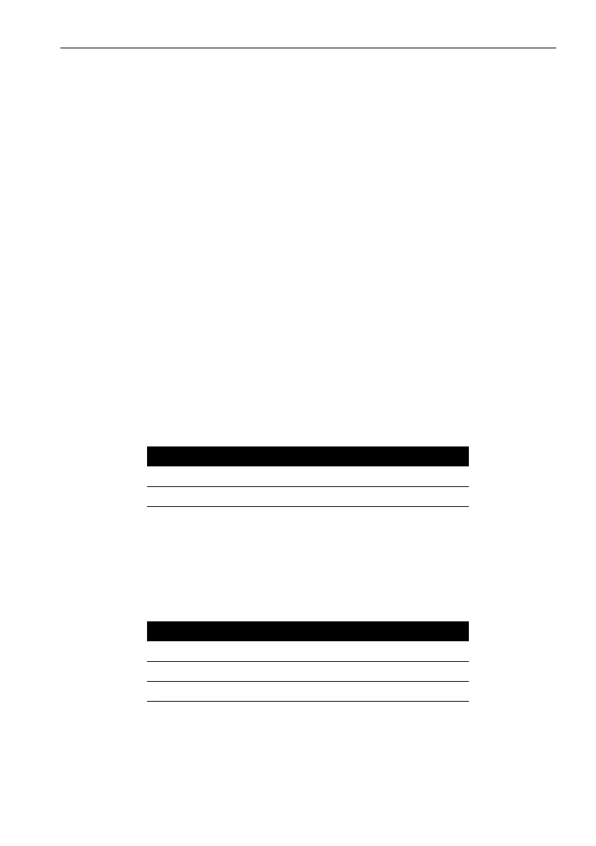 Page #93 background image