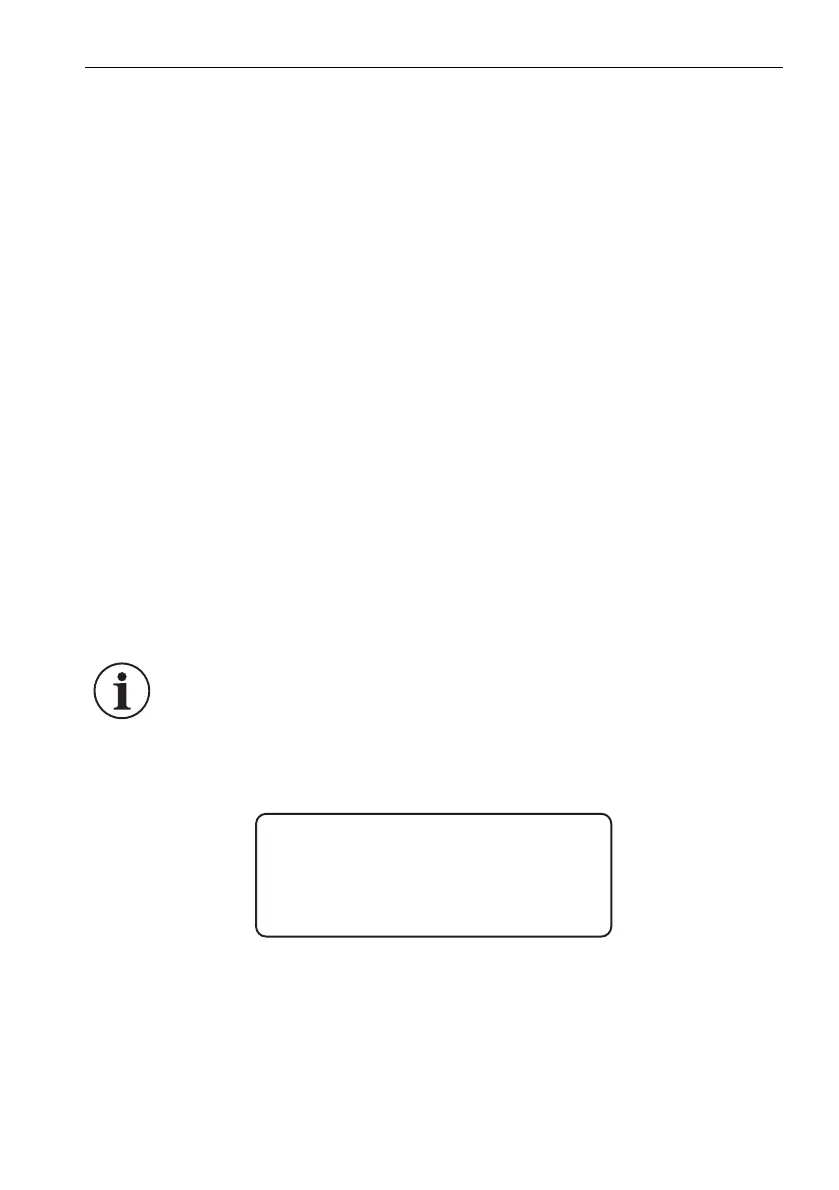 Page #99 background image