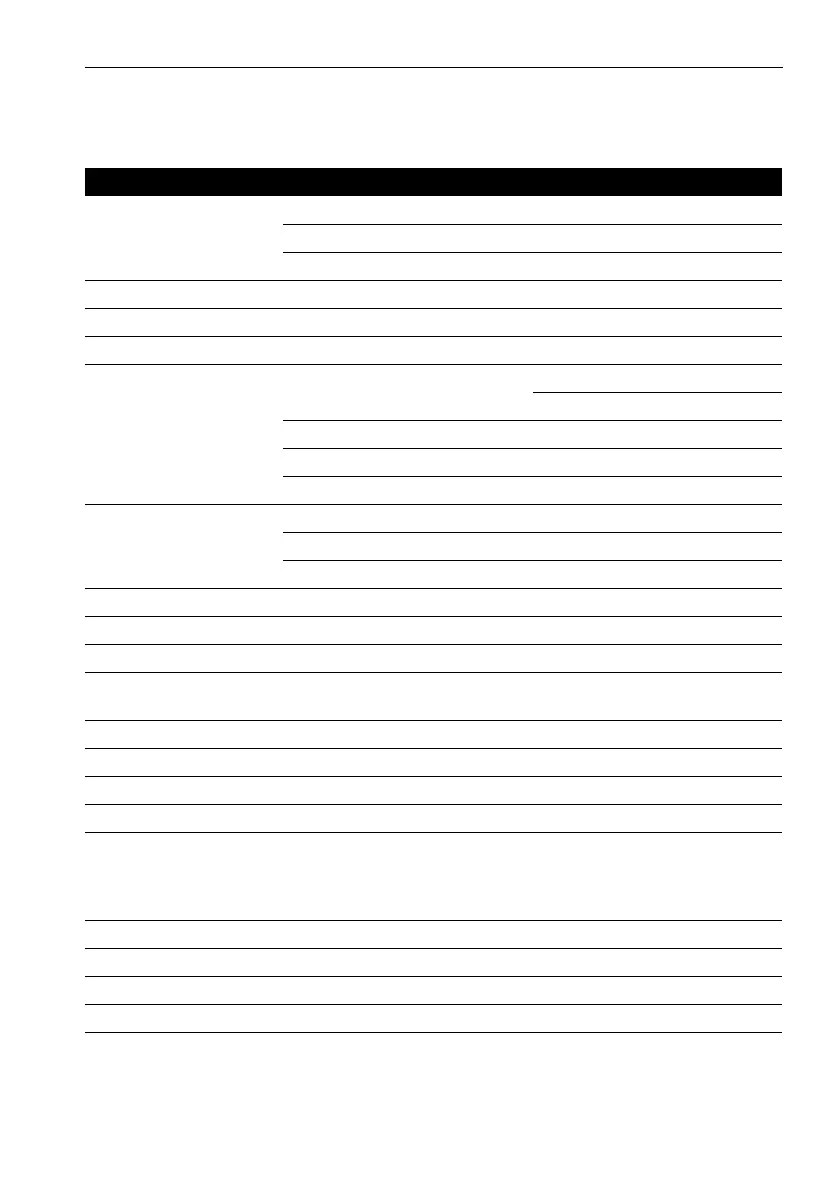 Page #119 background image