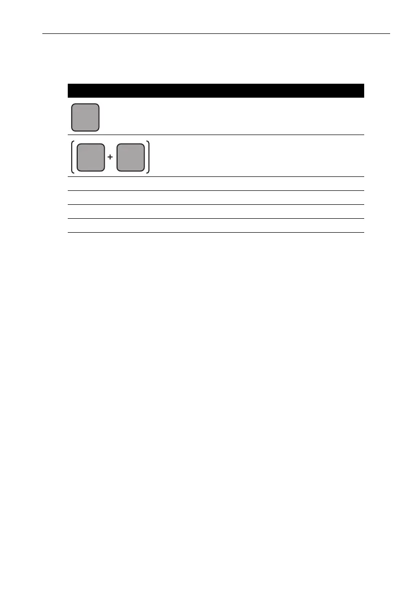 Page #125 background image