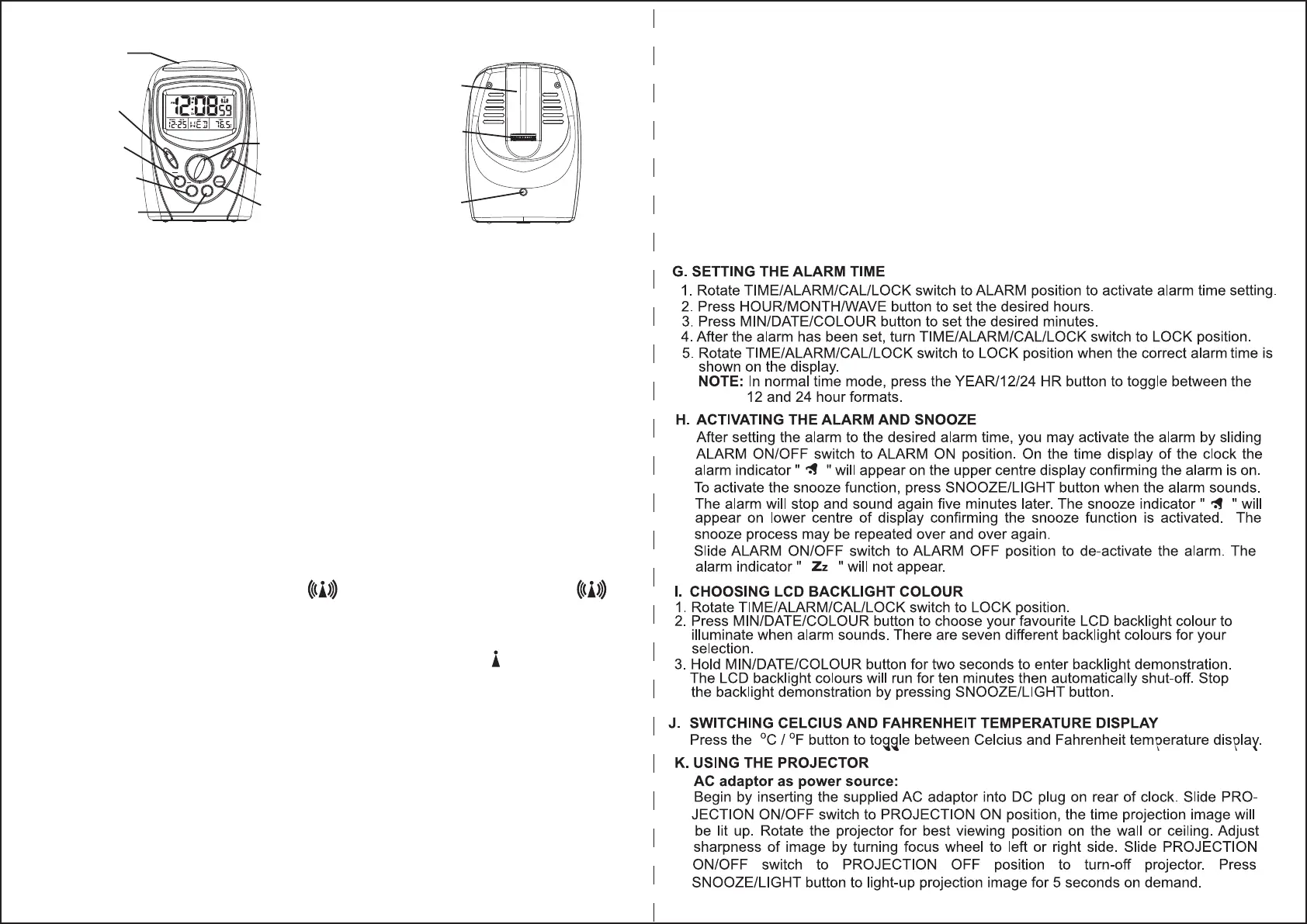 Page #2 background image