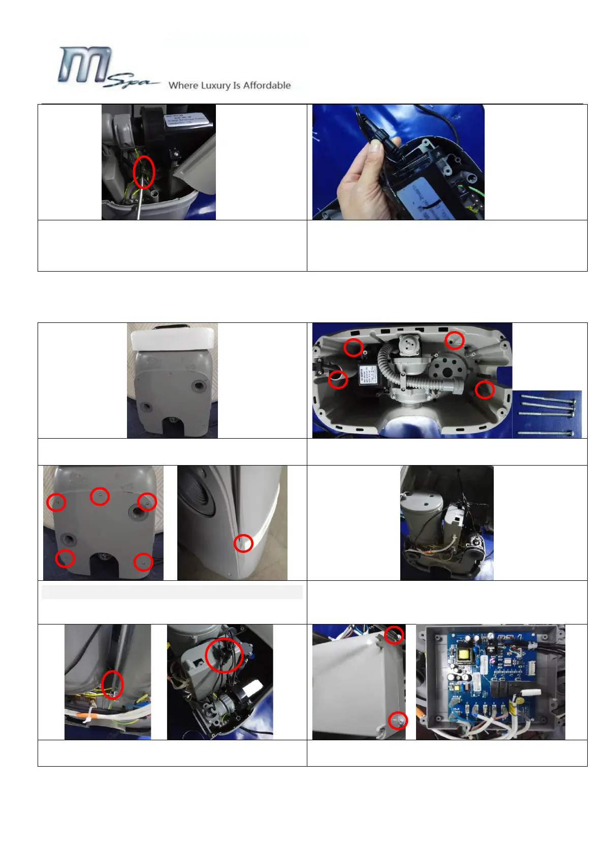 Page #22 background image