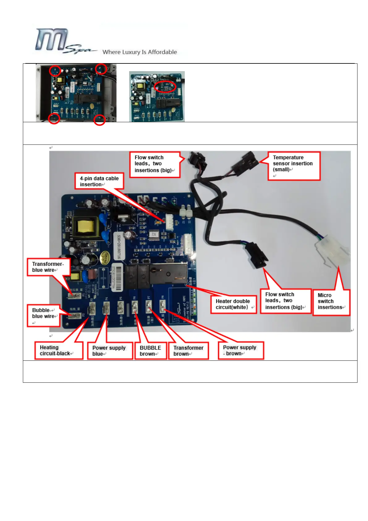 Page #23 background image