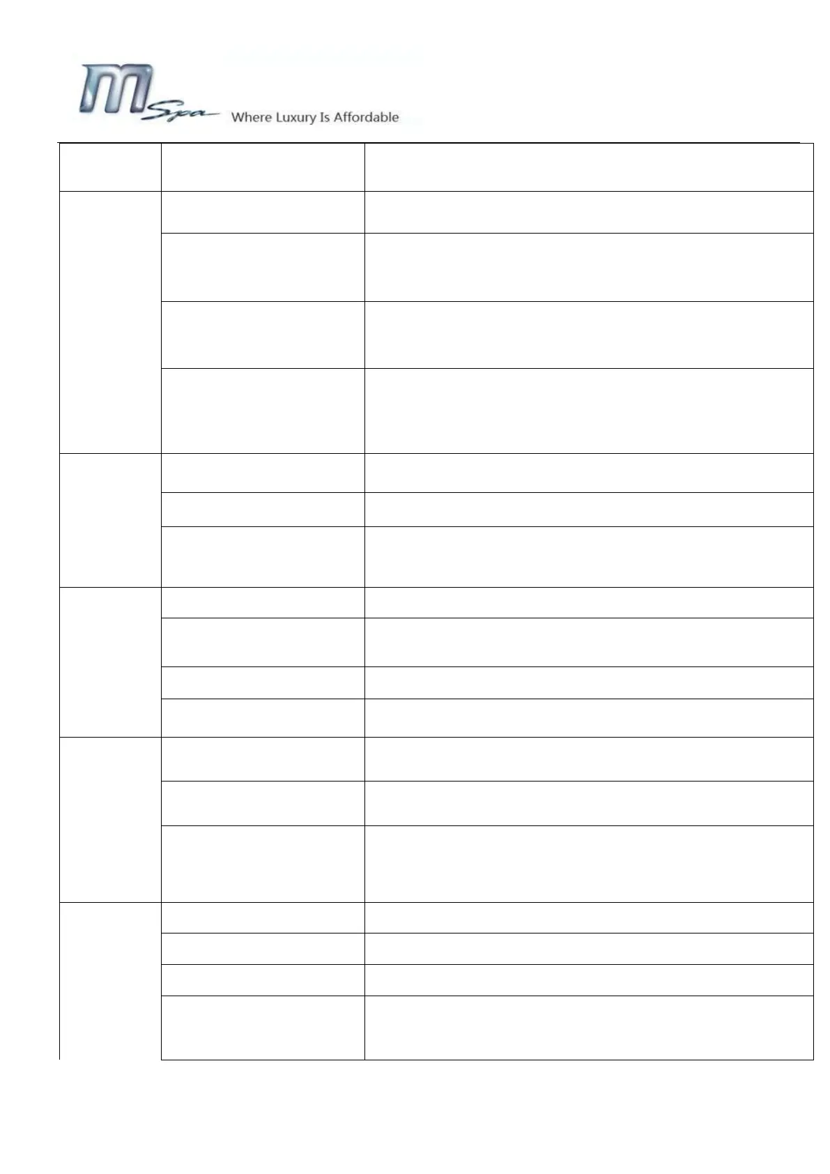 Page #36 background image
