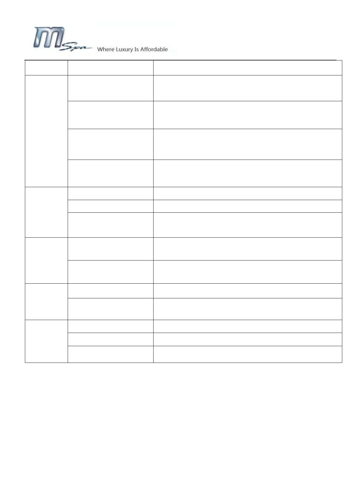 Page #37 background image