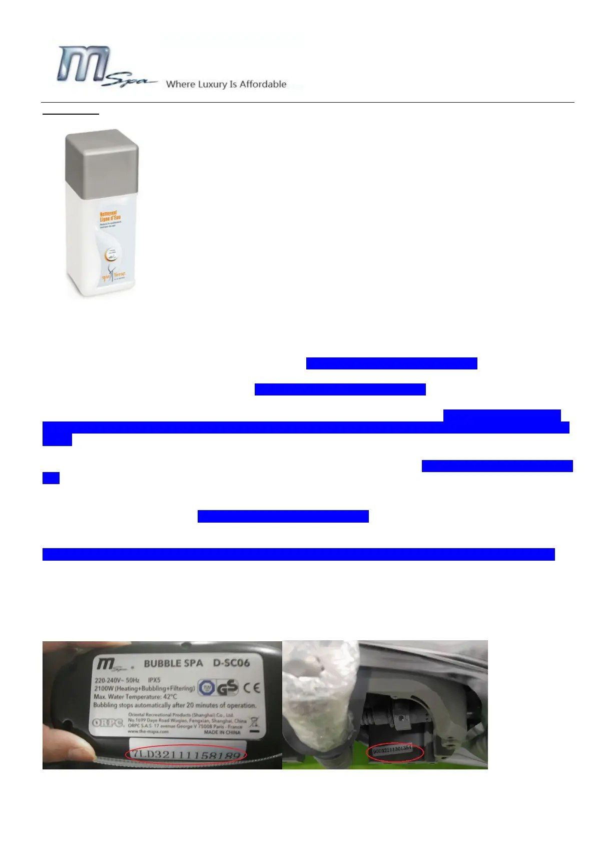 Page #10 background image