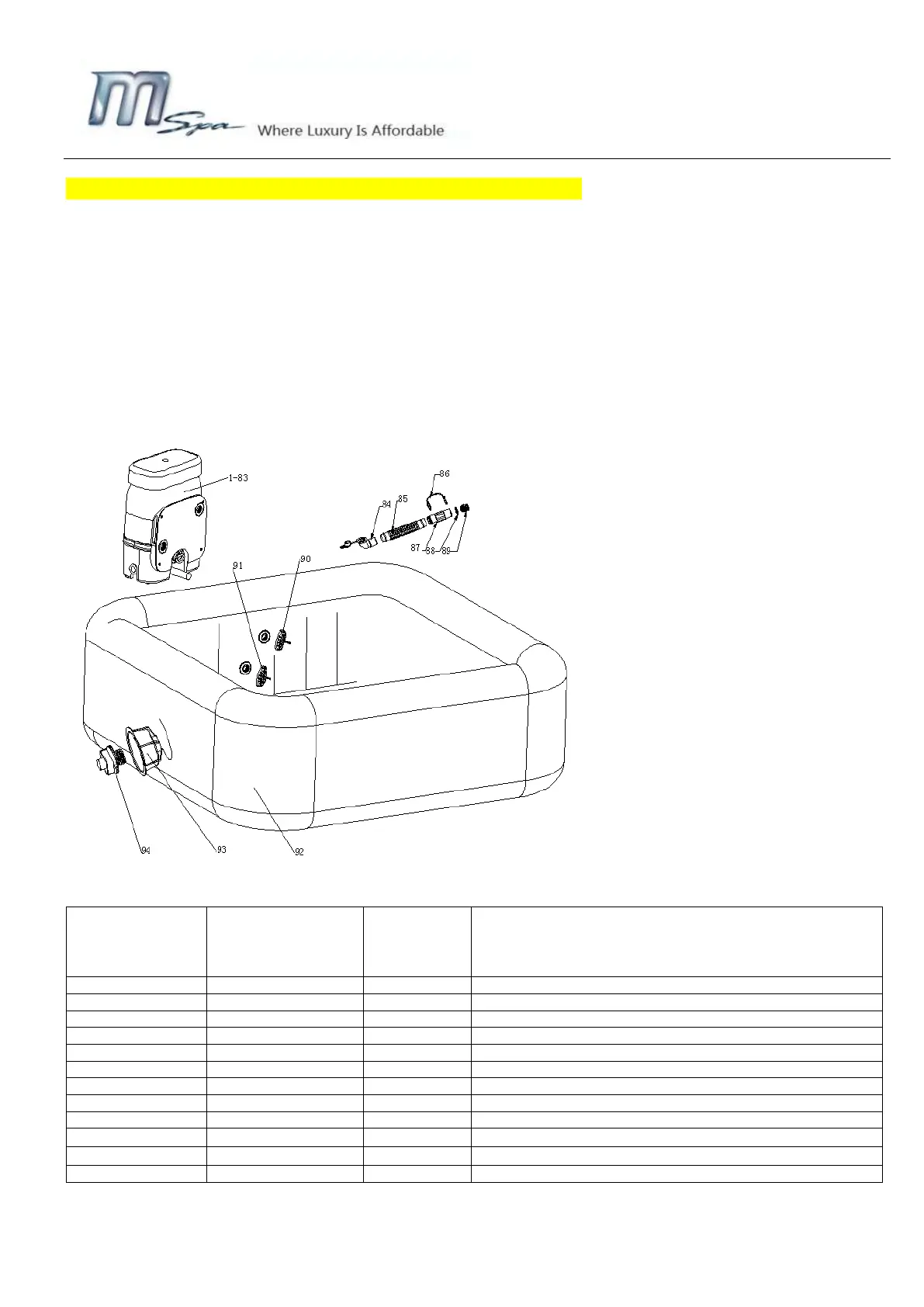 Page #11 background image