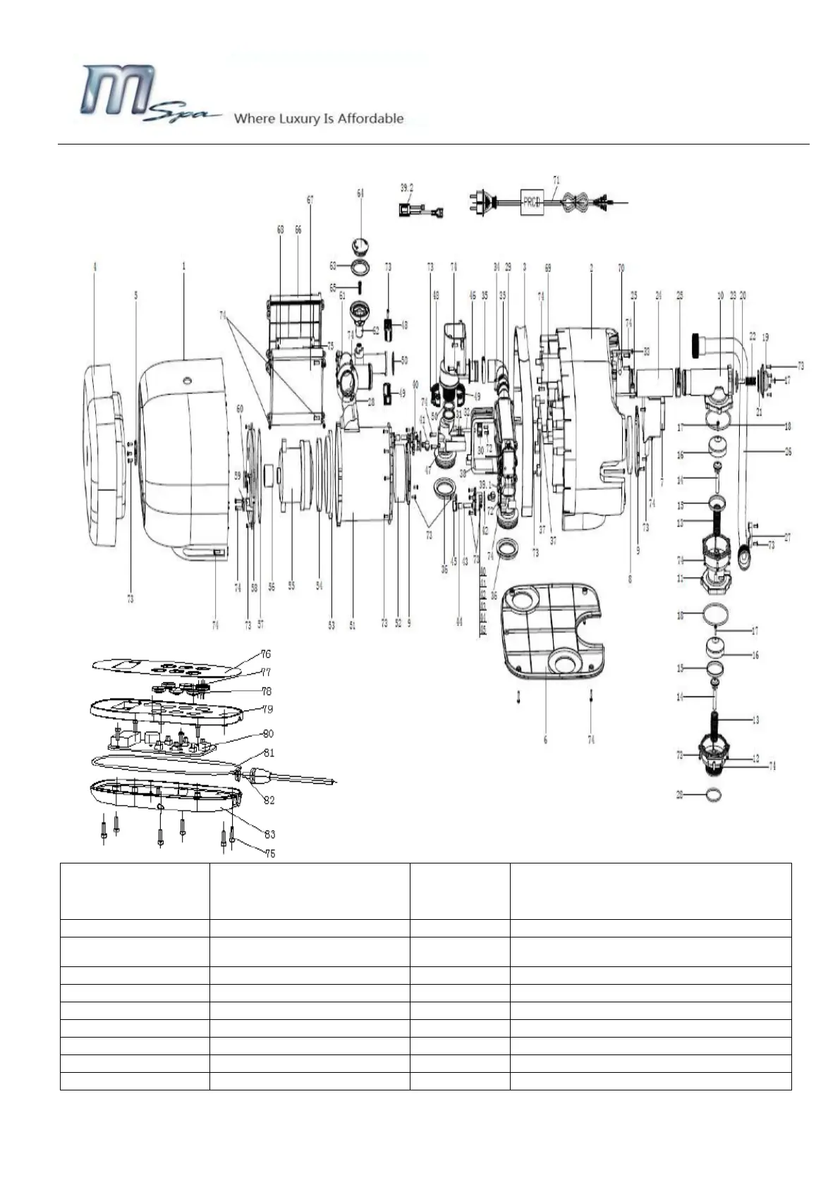 Page #12 background image