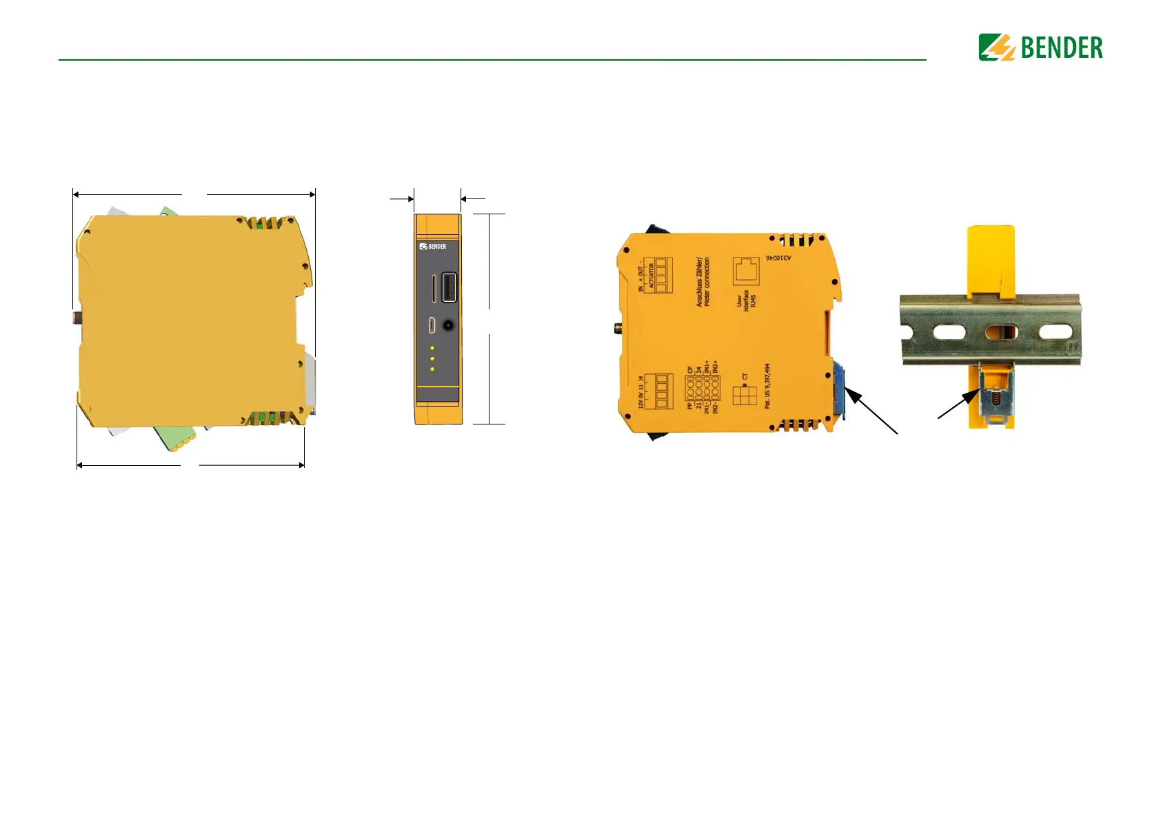 Page #14 background image