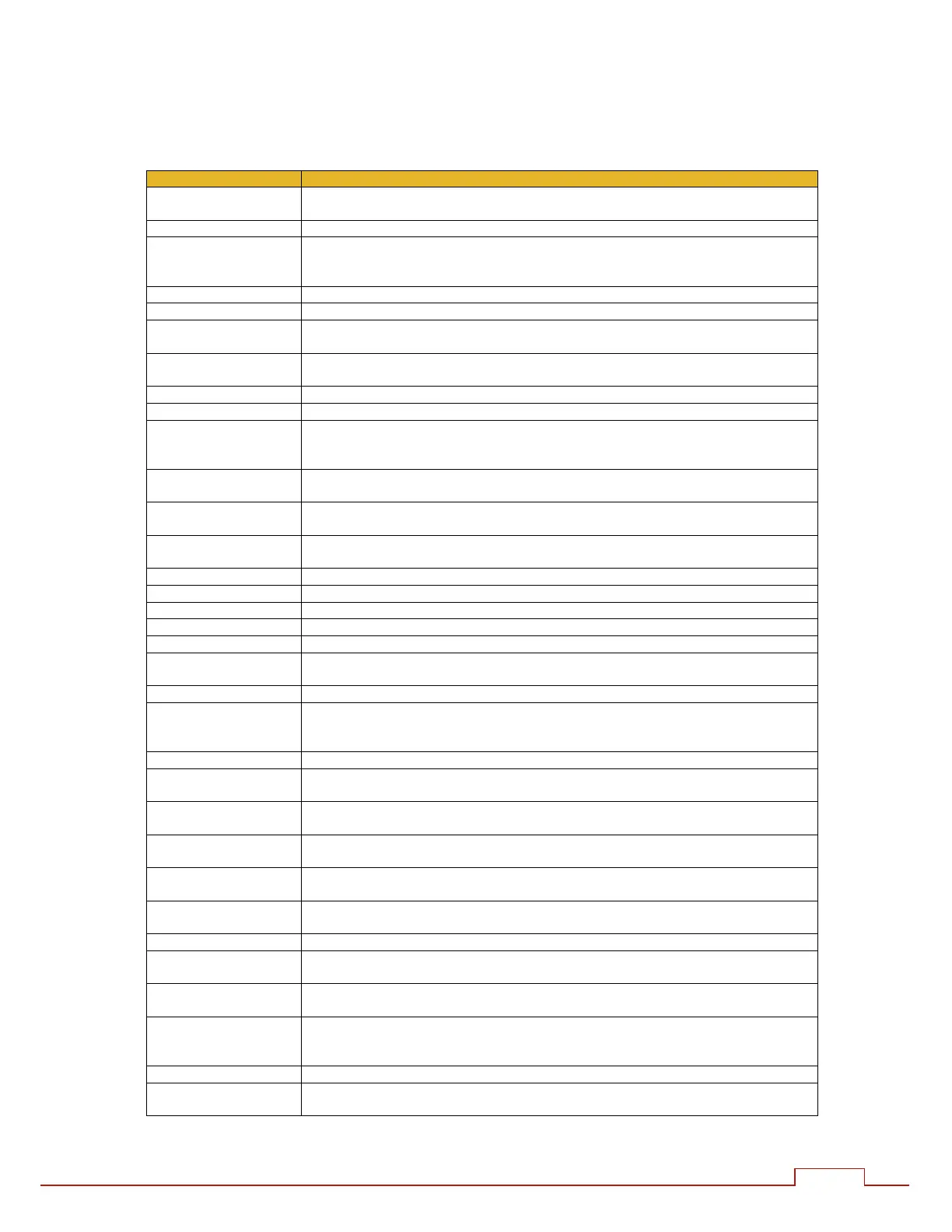 Page #82 background image
