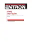 Preview: User Guide