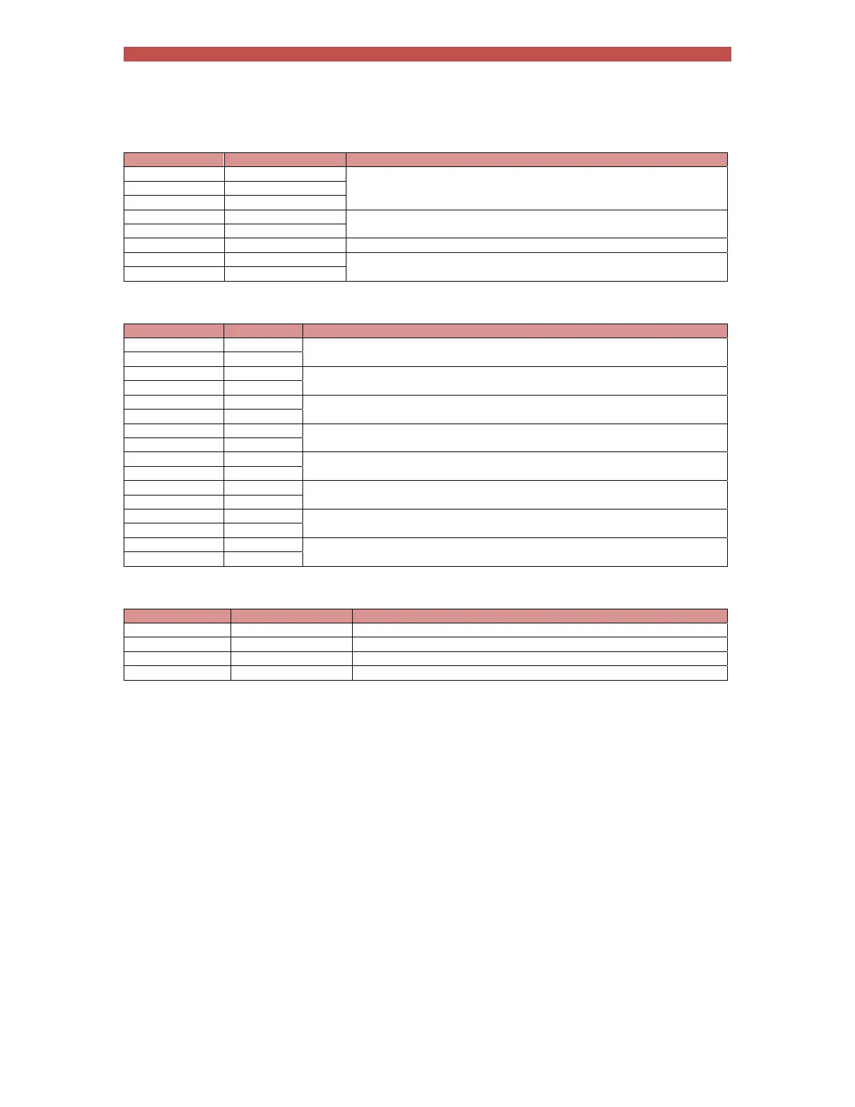 Page #89 background image