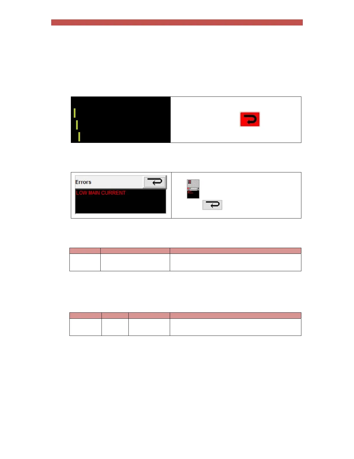 Page #91 background image