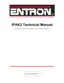 Preview: Technical Manual