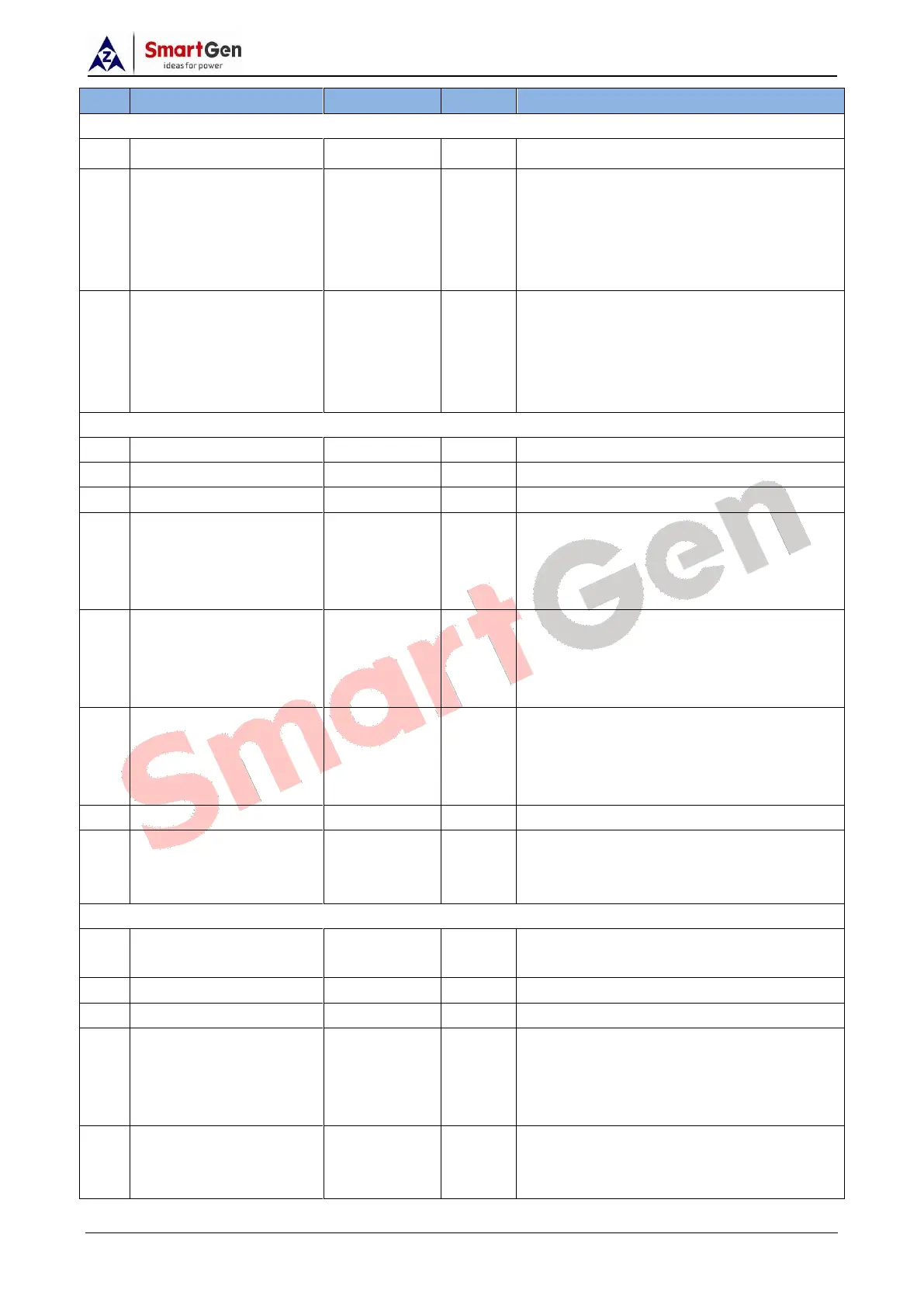 Page #24 background image