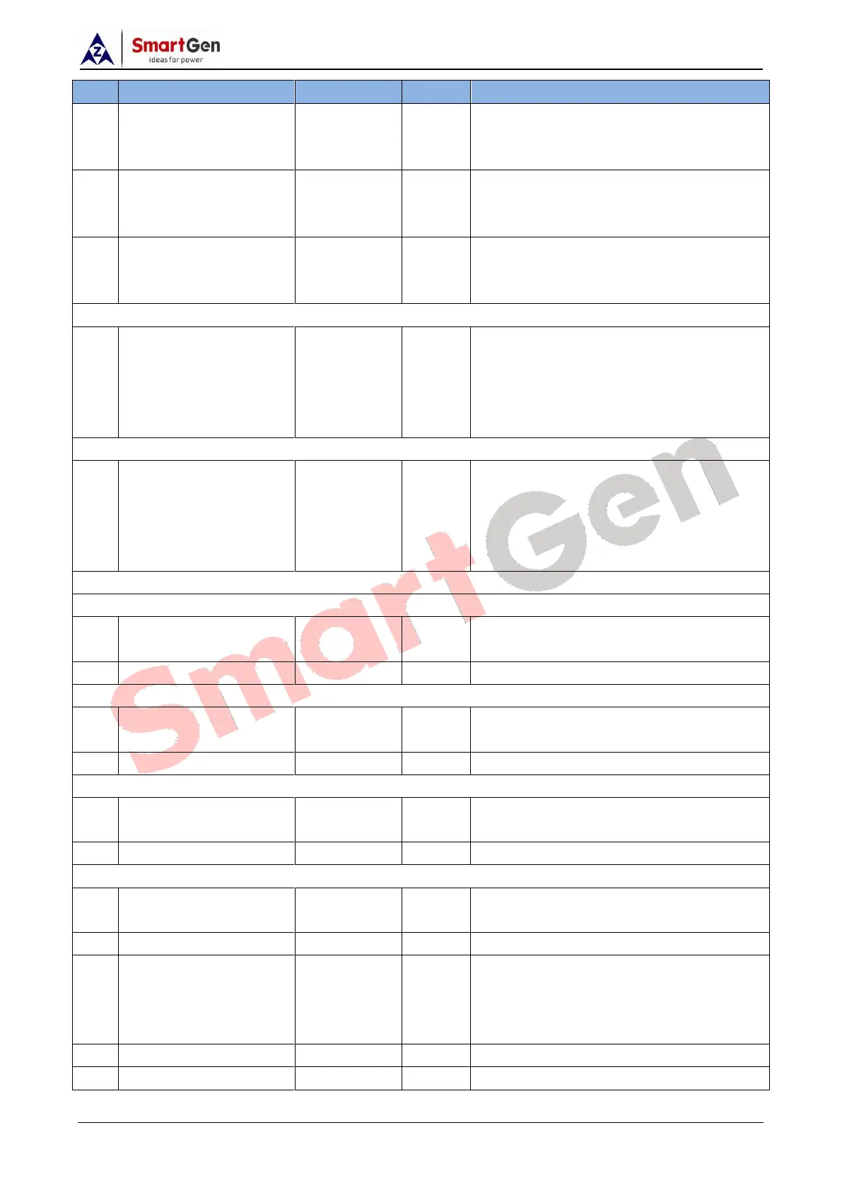 Page #26 background image