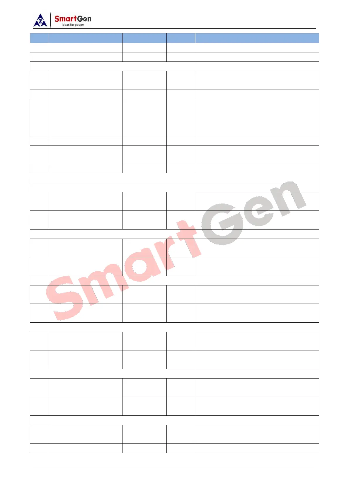 Page #27 background image