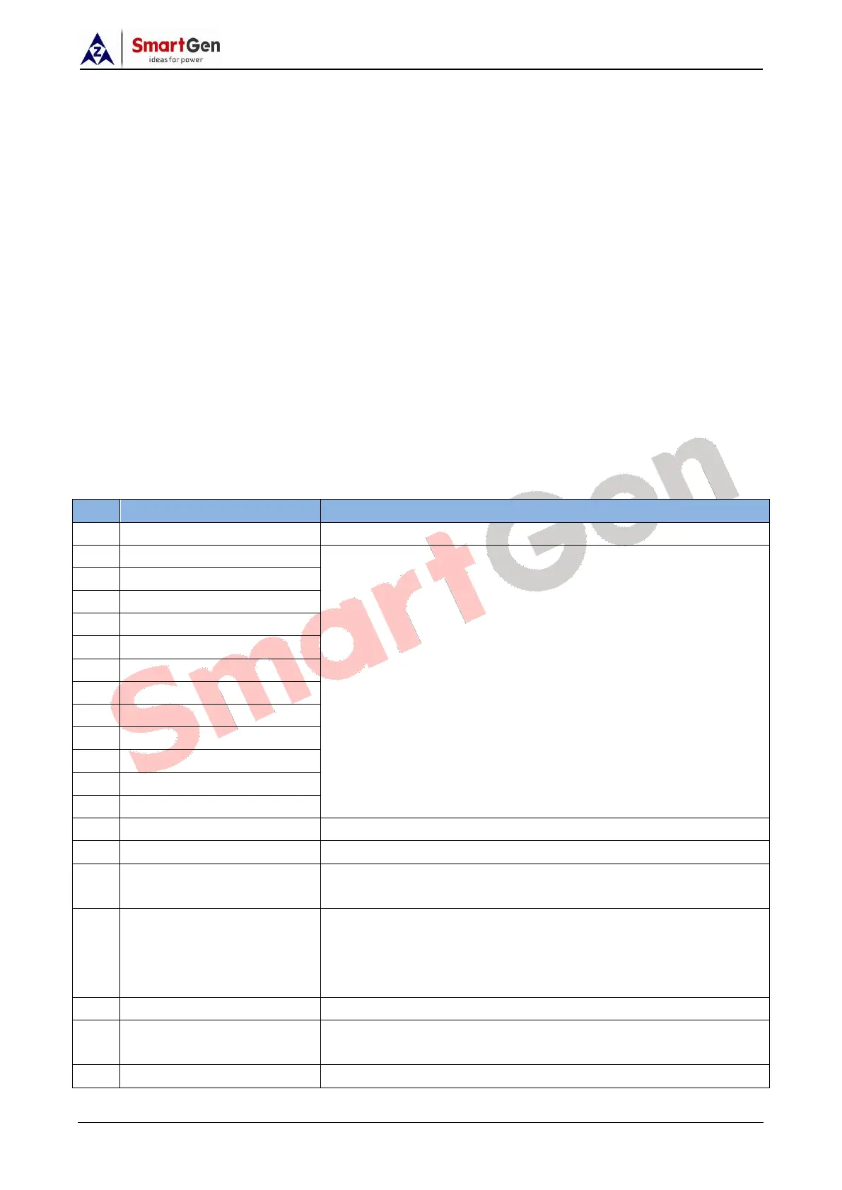 Page #29 background image