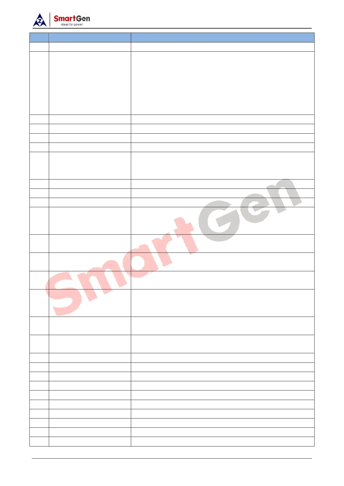 Page #30 background image