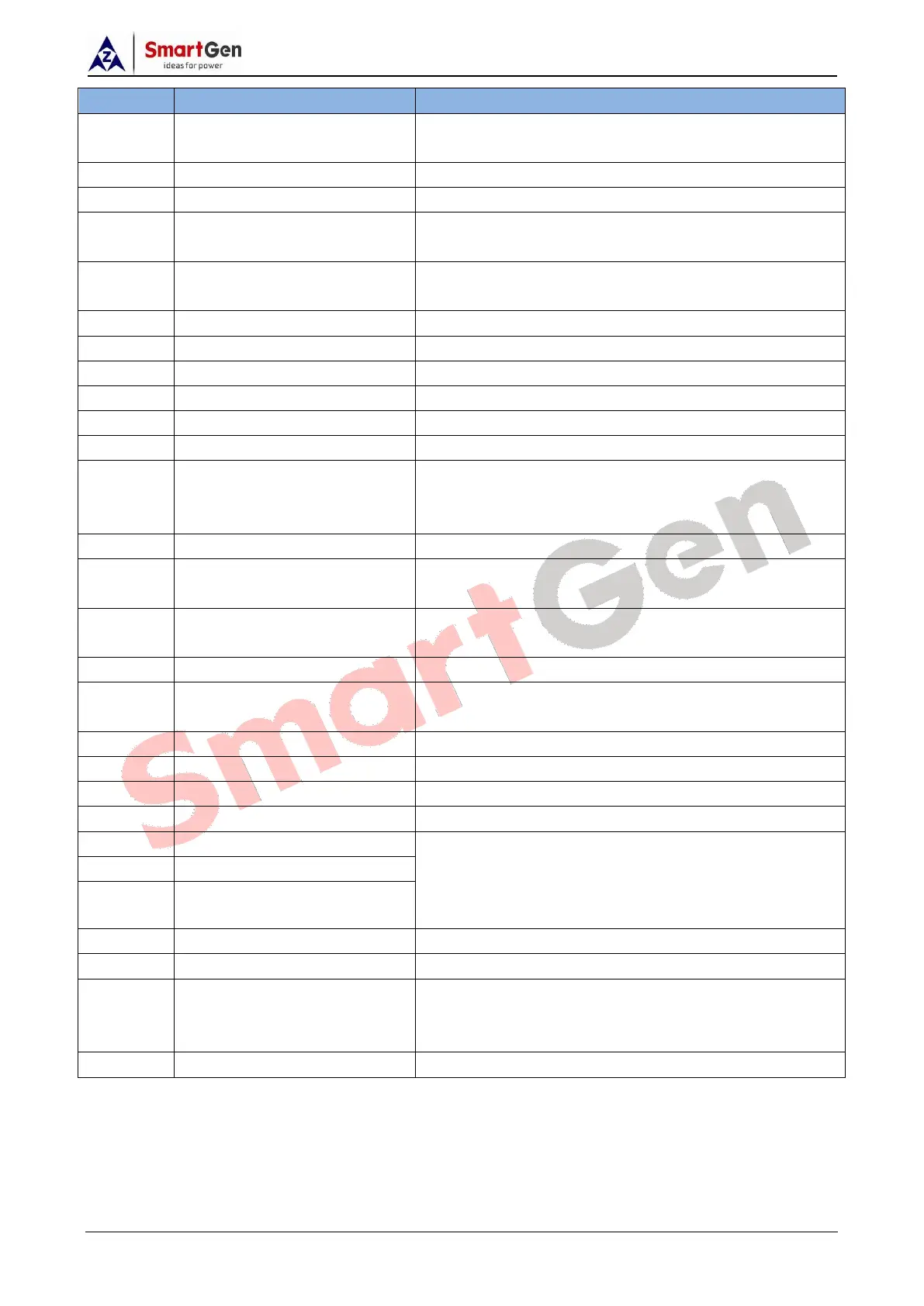 Page #35 background image