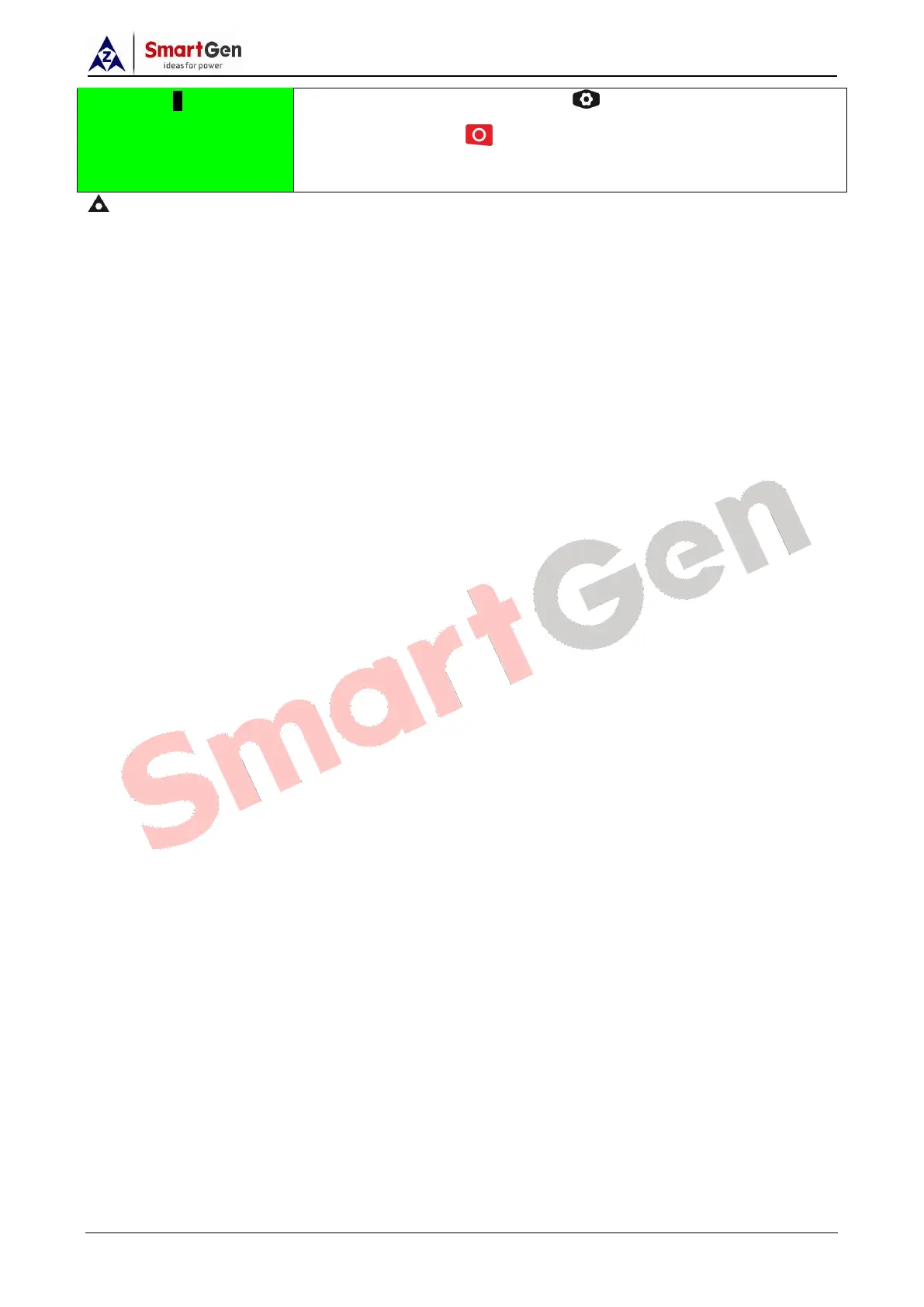 Page #39 background image