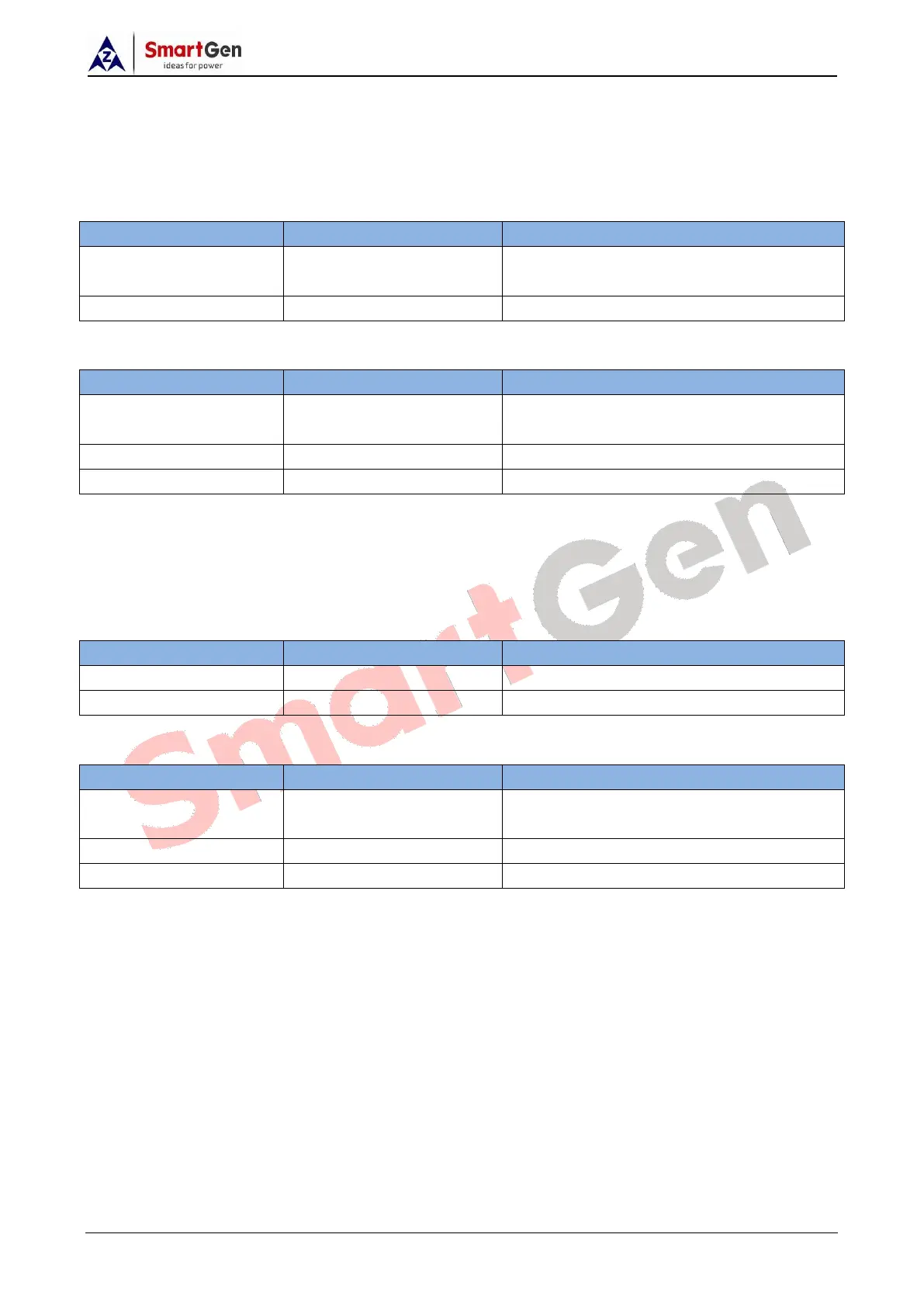 Page #44 background image