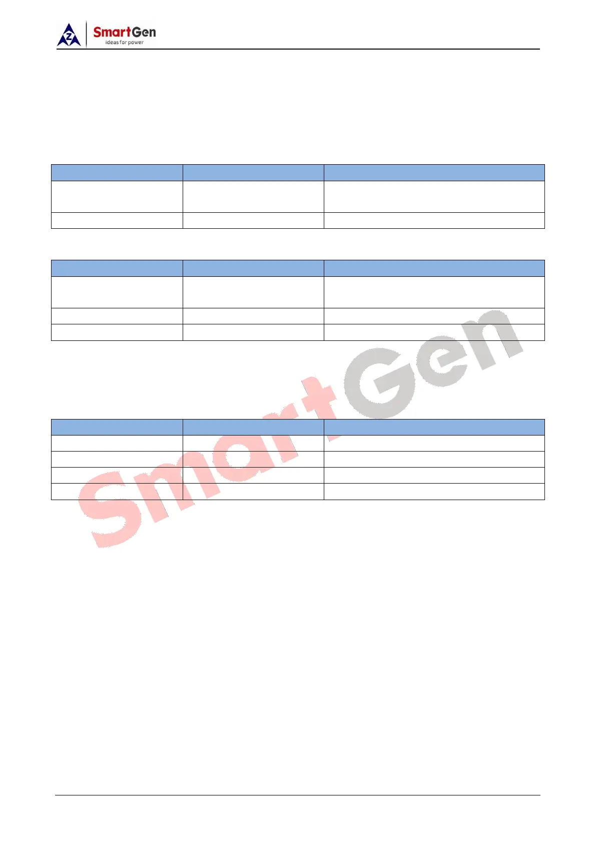 Page #45 background image