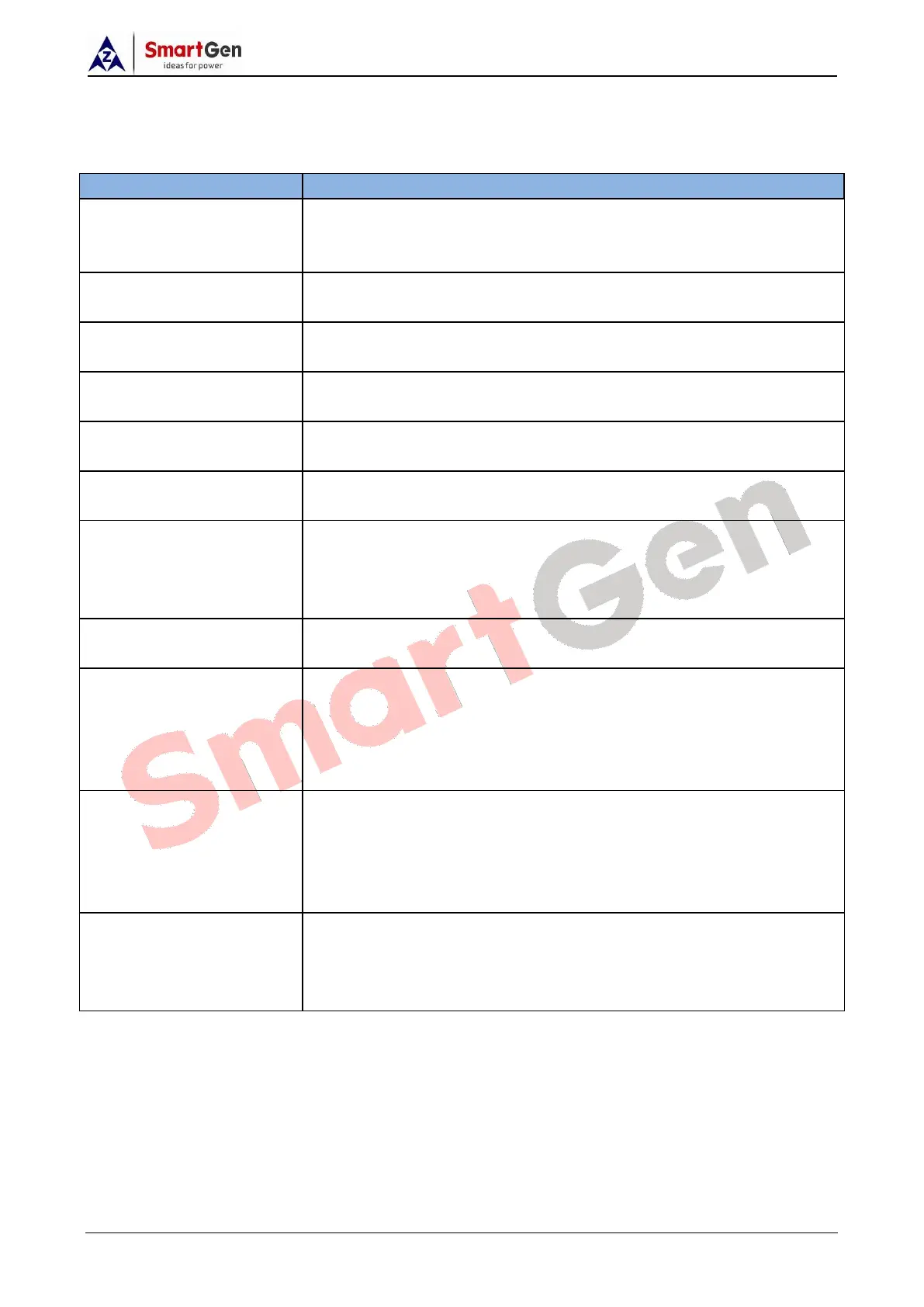 Page #51 background image
