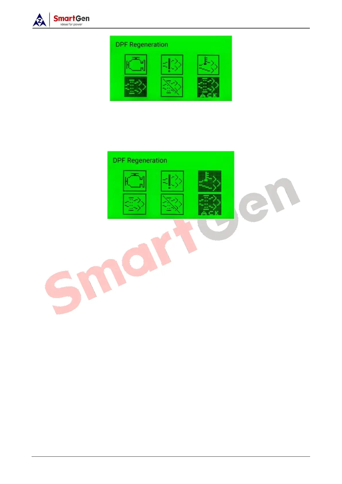 Page #14 background image