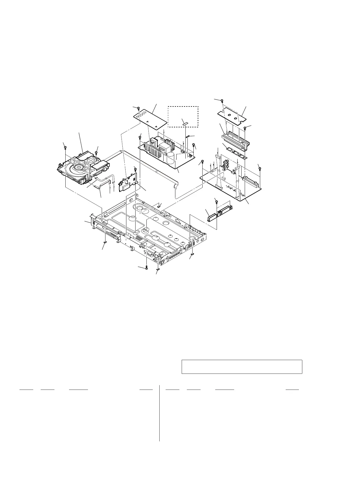 Page #58 background image
