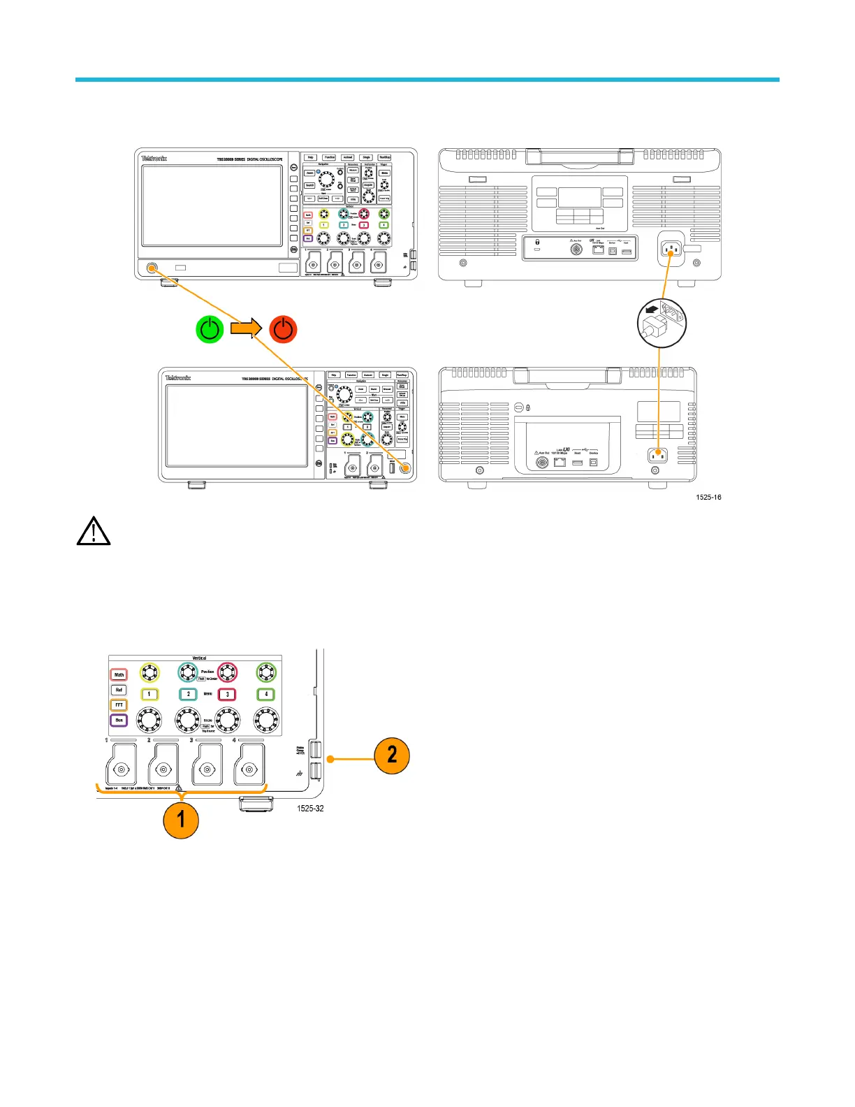 Page #52 background image