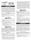 Preview: Manual