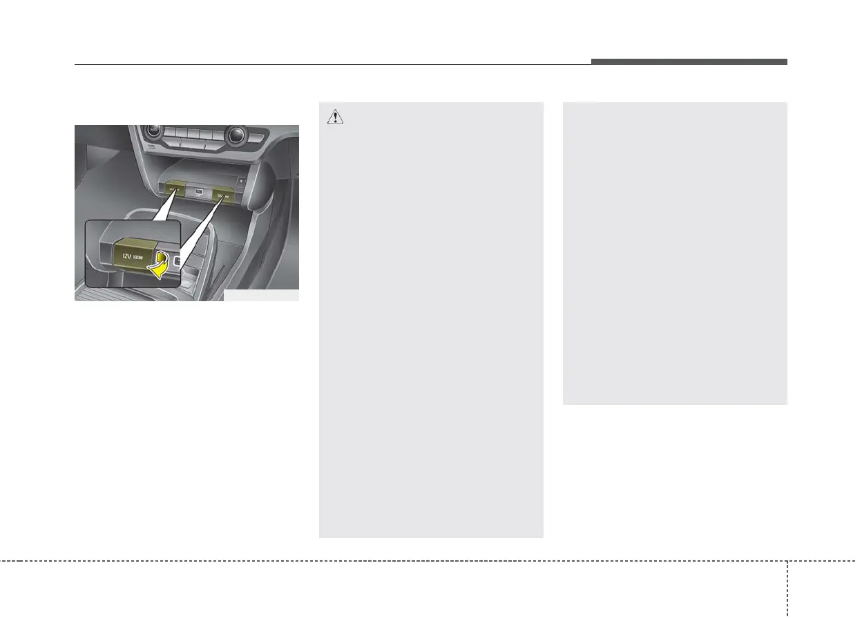 Page #311 background image