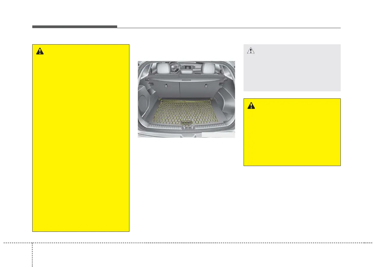 Page #318 background image