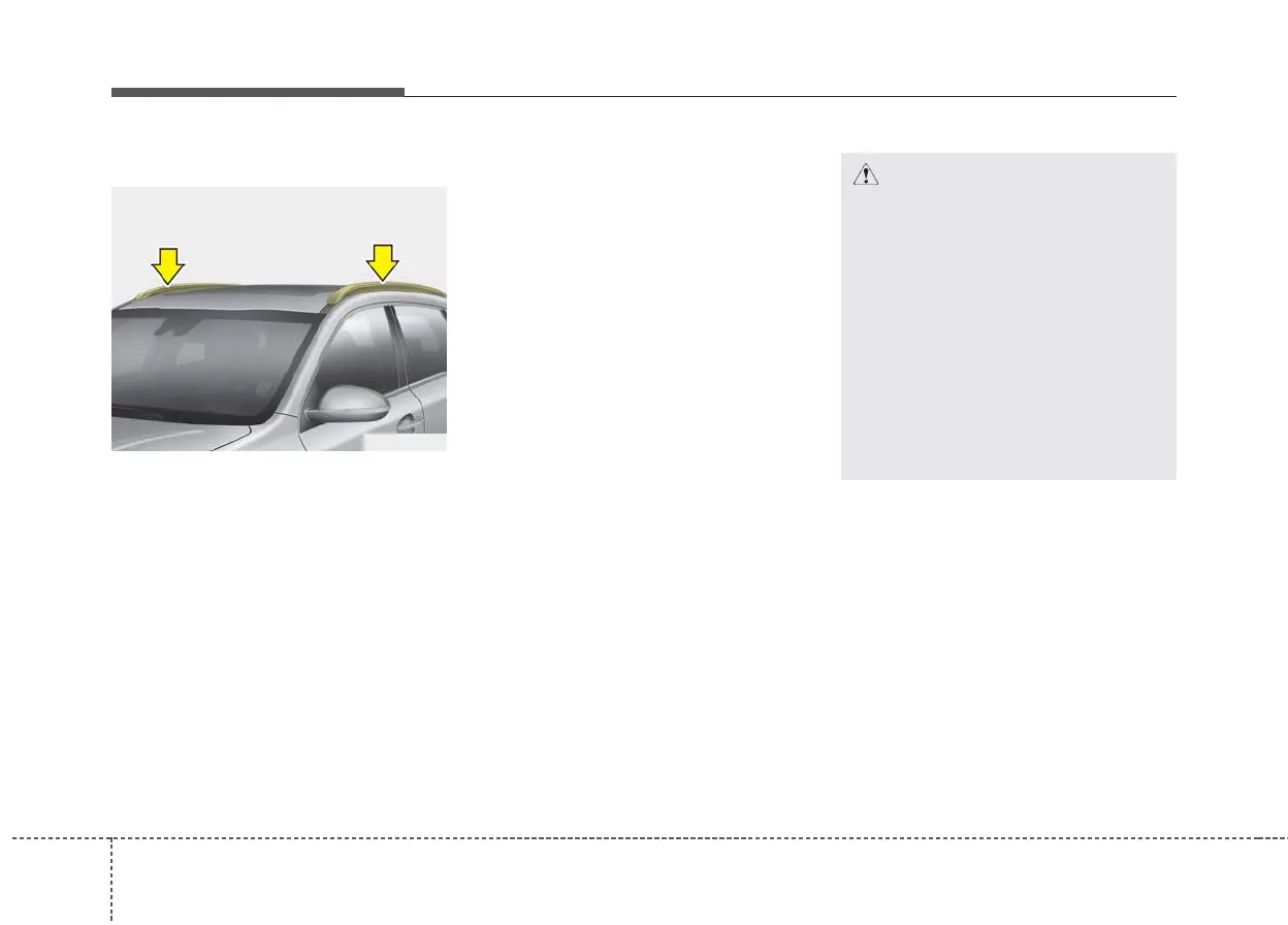 Page #320 background image
