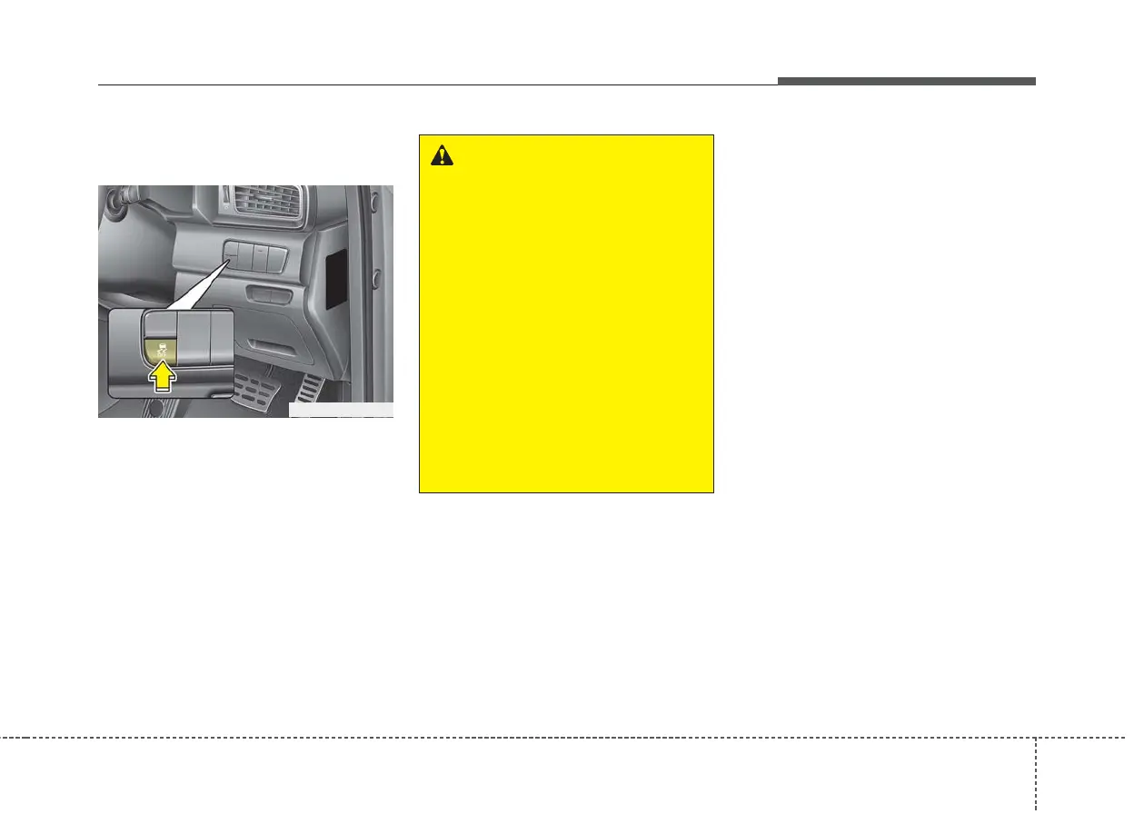 Page #372 background image