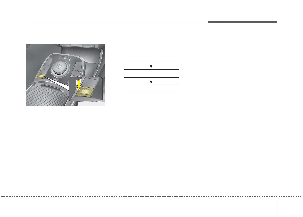 Page #380 background image