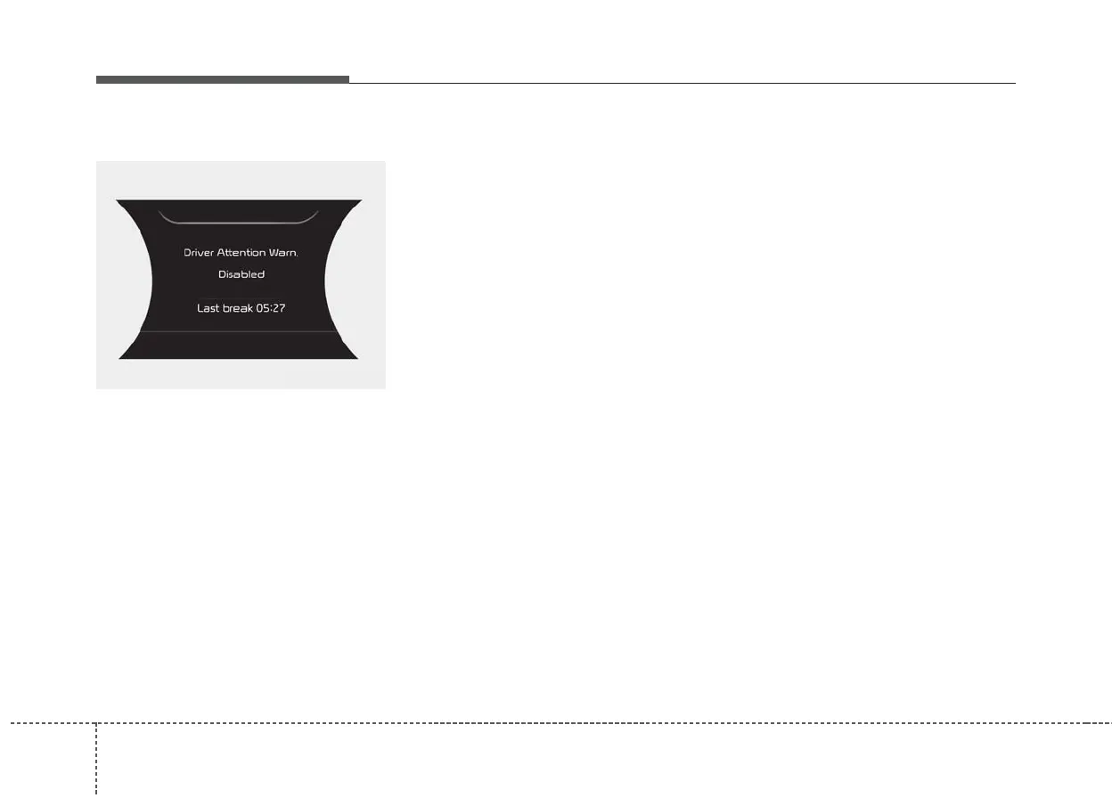 Page #467 background image