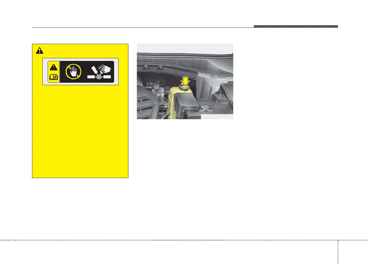 Page #530 background image