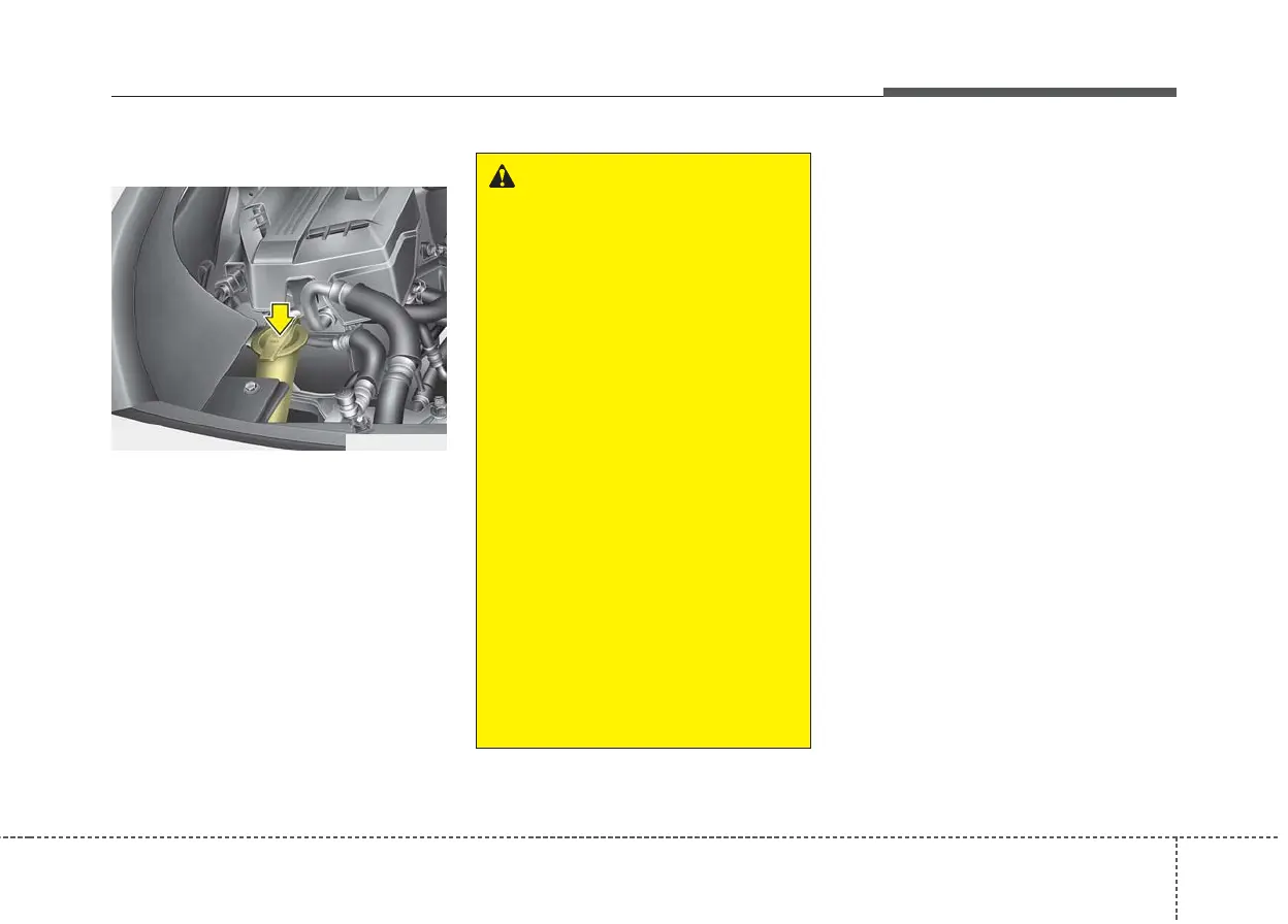 Page #532 background image