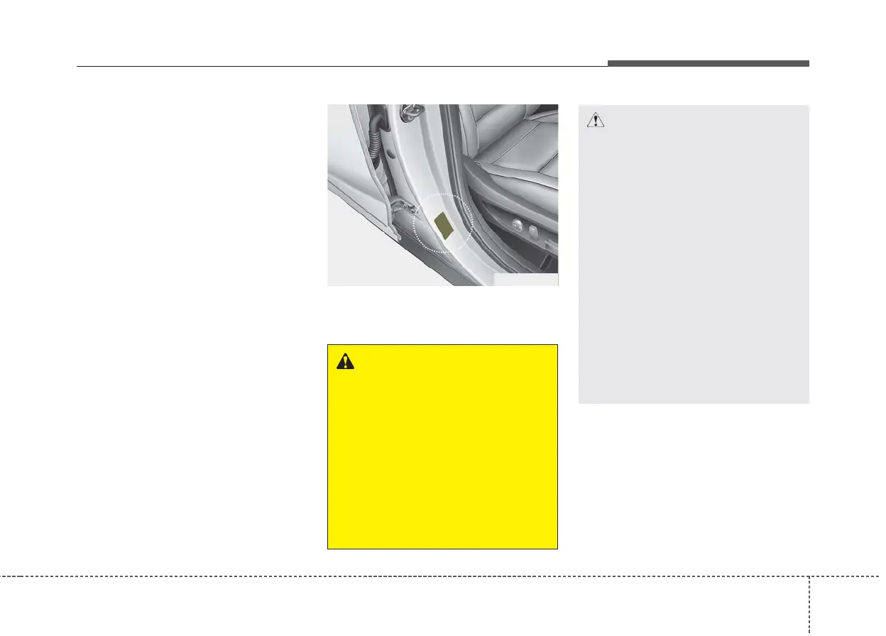 Page #542 background image