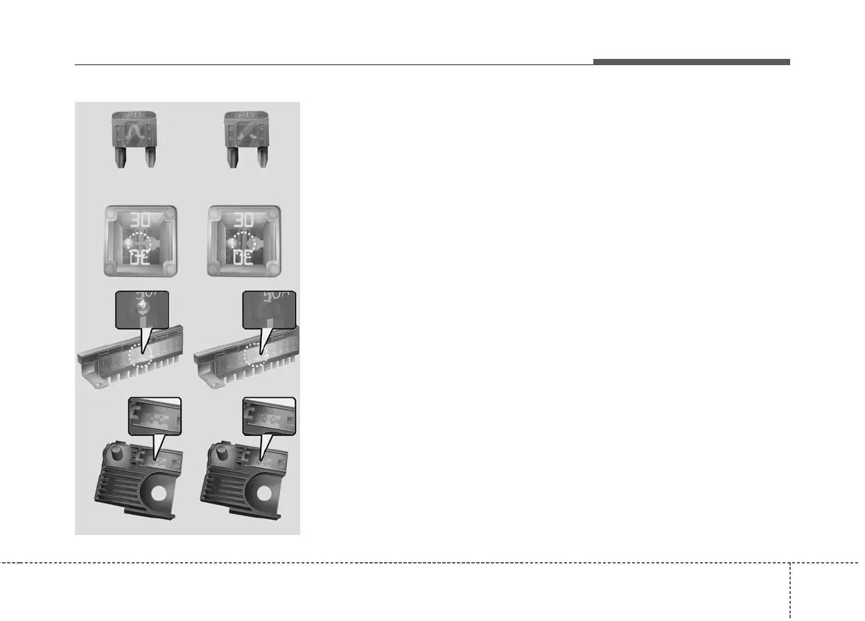 Page #554 background image