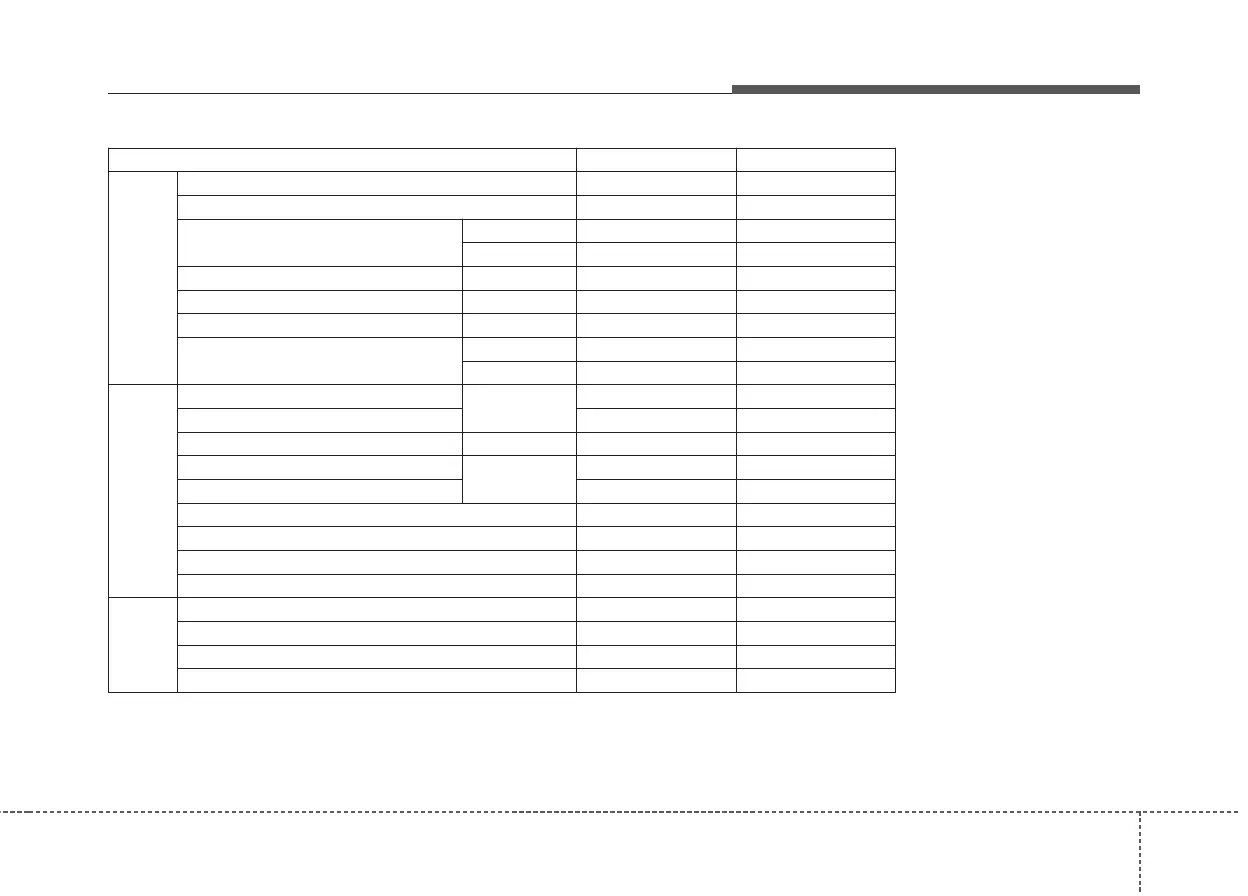 Page #608 background image